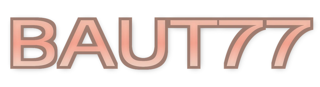 BAUT77